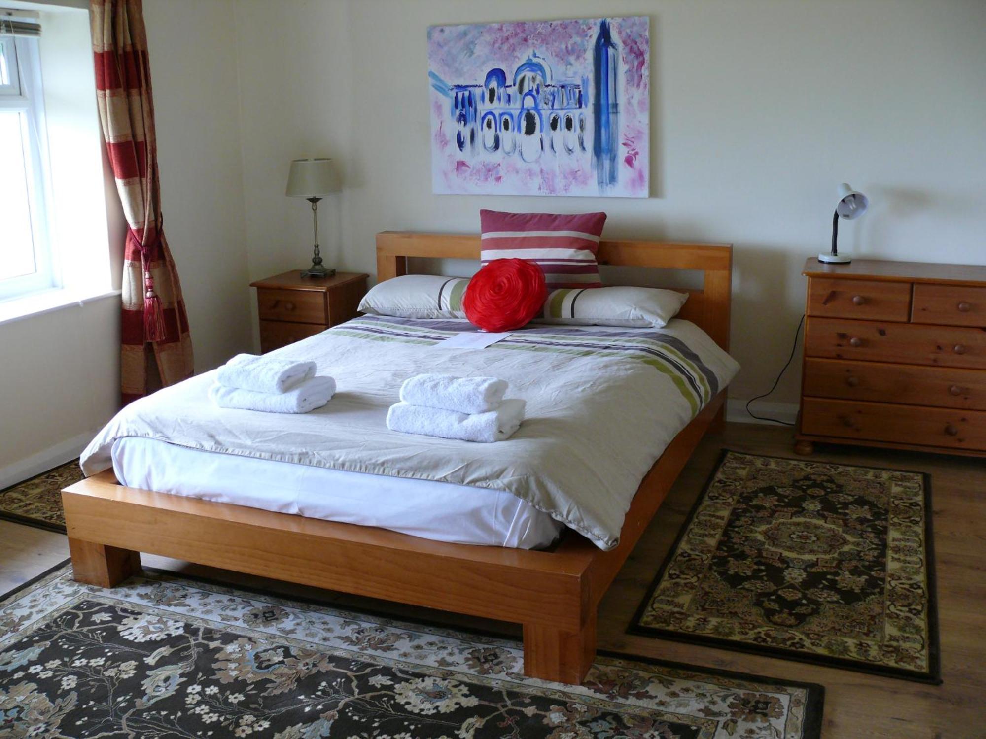 Camelot Castle Hotel Tintagel