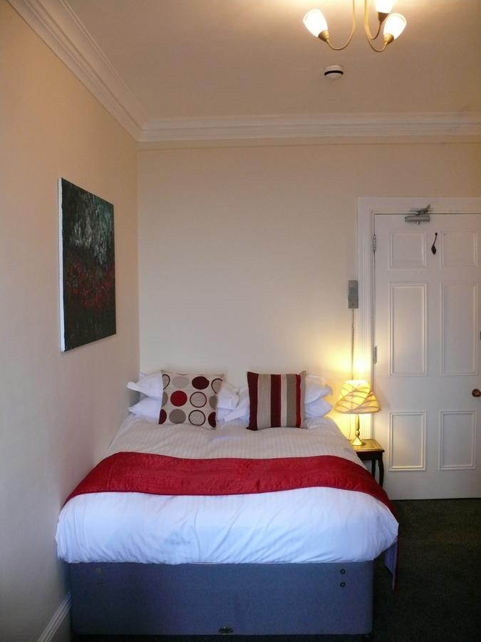 Camelot Castle 3*